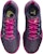 (W) Nike Terra Kiger 9 'Dakwat Ungu Merah Jambu Fesyen' DR2694-500
