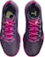 Shop (W) Nike Terra Kiger 9 'Dakwat Ungu Merah Jambu Fesyen' DR2694-500