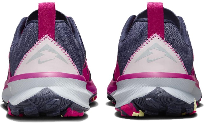 (Women) Nike Terra Kiger 9 'Purple Ink Fierce Pink' DR2694-500 Purchase (Women) Nike Terra Kiger 9 'Purple Ink Fierce Pink' DR2694-500