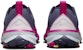(W) Nike Terra Kiger 9 'Dakwat Ungu Merah Jambu Fesyen' DR2694-500