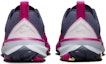 Purchase (W) Nike Terra Kiger 9 'Dakwat Ungu Merah Jambu Fesyen' DR2694-500