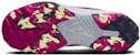 (W) Nike Terra Kiger 9 'Dakwat Ungu Merah Jambu Fesyen' DR2694-500