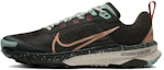 Buy (W) Nike Terra Kiger 9 'Sequoia Amber Brown' Lelaki/Wanita Kasut Lari DR2694-300