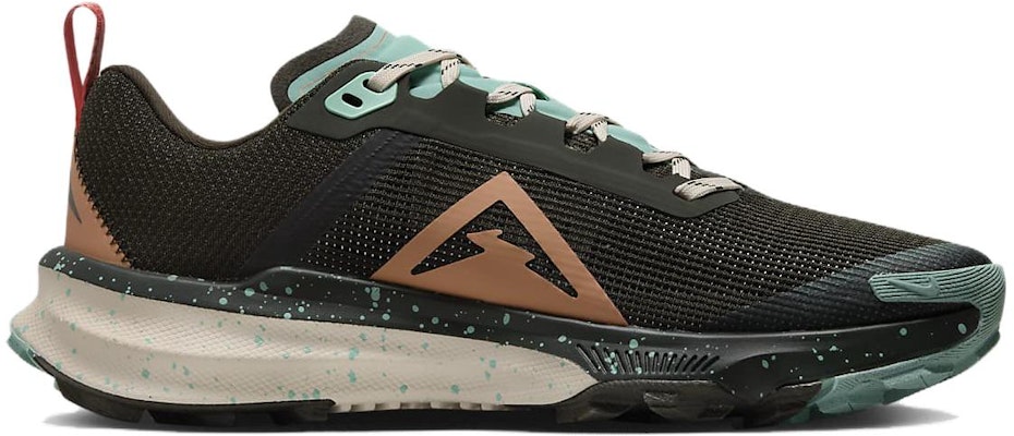 (Women) Nike Terra Kiger 9 'Sequoia Amber Brown' DR2694-300 Order (Women) Nike Terra Kiger 9 'Sequoia Amber Brown' DR2694-300