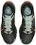 Lookbook (W) Nike Terra Kiger 9 'Sequoia Amber Brown' Lelaki/Wanita Kasut Lari DR2694-300