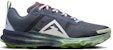(Women) Nike Terra Kiger 9 'Thunder Blue Vapor Green' DR2694-403