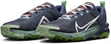 Lookbook (Women) Nike Terra Kiger 9 'Thunder Blue Vapor Green' DR2694-403