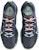 (Women) Nike Terra Kiger 9 'Thunder Blue Vapor Green' DR2694-403