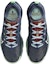 Shop (Women) Nike Terra Kiger 9 'Thunder Blue Vapor Green' DR2694-403