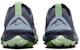(Women) Nike Terra Kiger 9 'Thunder Blue Vapor Green' DR2694-403