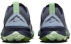 Purchase (Women) Nike Terra Kiger 9 'Thunder Blue Vapor Green' DR2694-403