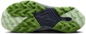 (Women) Nike Terra Kiger 9 'Thunder Blue Vapor Green' DR2694-403