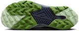 Details for (Women) Nike Terra Kiger 9 'Thunder Blue Vapor Green' DR2694-403