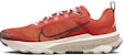 (W) Kasut Lari Jejak Nike Terra Kiger 9 'Picante Red Sail Earth' DR2694-600