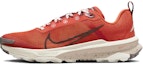 Buy (W) Kasut Lari Jejak Nike Terra Kiger 9 'Picante Red Sail Earth' DR2694-600
