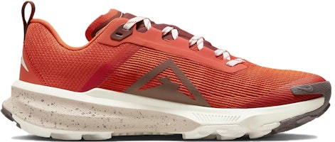 (W) Kasut Lari Jejak Nike Terra Kiger 9 'Picante Red Sail Earth' DR2694-600 Order (W) Kasut Lari Jejak Nike Terra Kiger 9 'Picante Red Sail Earth' DR2694-600