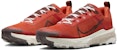 (W) Kasut Lari Jejak Nike Terra Kiger 9 'Picante Red Sail Earth' DR2694-600