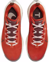 (W) Kasut Lari Jejak Nike Terra Kiger 9 'Picante Red Sail Earth' DR2694-600 Shop (W) Kasut Lari Jejak Nike Terra Kiger 9 'Picante Red Sail Earth' DR2694-600