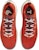 (W) Kasut Lari Jejak Nike Terra Kiger 9 'Picante Red Sail Earth' DR2694-600