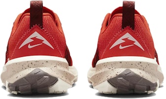 (W) Kasut Lari Jejak Nike Terra Kiger 9 'Picante Red Sail Earth' DR2694-600 Purchase (W) Kasut Lari Jejak Nike Terra Kiger 9 'Picante Red Sail Earth' DR2694-600