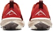 Purchase (W) Kasut Lari Jejak Nike Terra Kiger 9 'Picante Red Sail Earth' DR2694-600