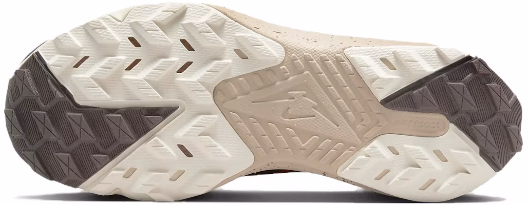 (Women) Nike Terra Kiger 9 Trail Running Shoes 'Picante Red Sail Earth' DR2694-600 Details for (Women) Nike Terra Kiger 9 Trail Running Shoes 'Picante Red Sail Earth' DR2694-600