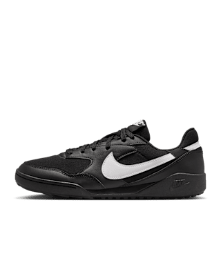 (Women) Nike Terra Manta 'Black White' HQ1940-001