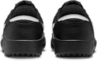 Sizing (女款)Nike Terra Manta HQ1940-001