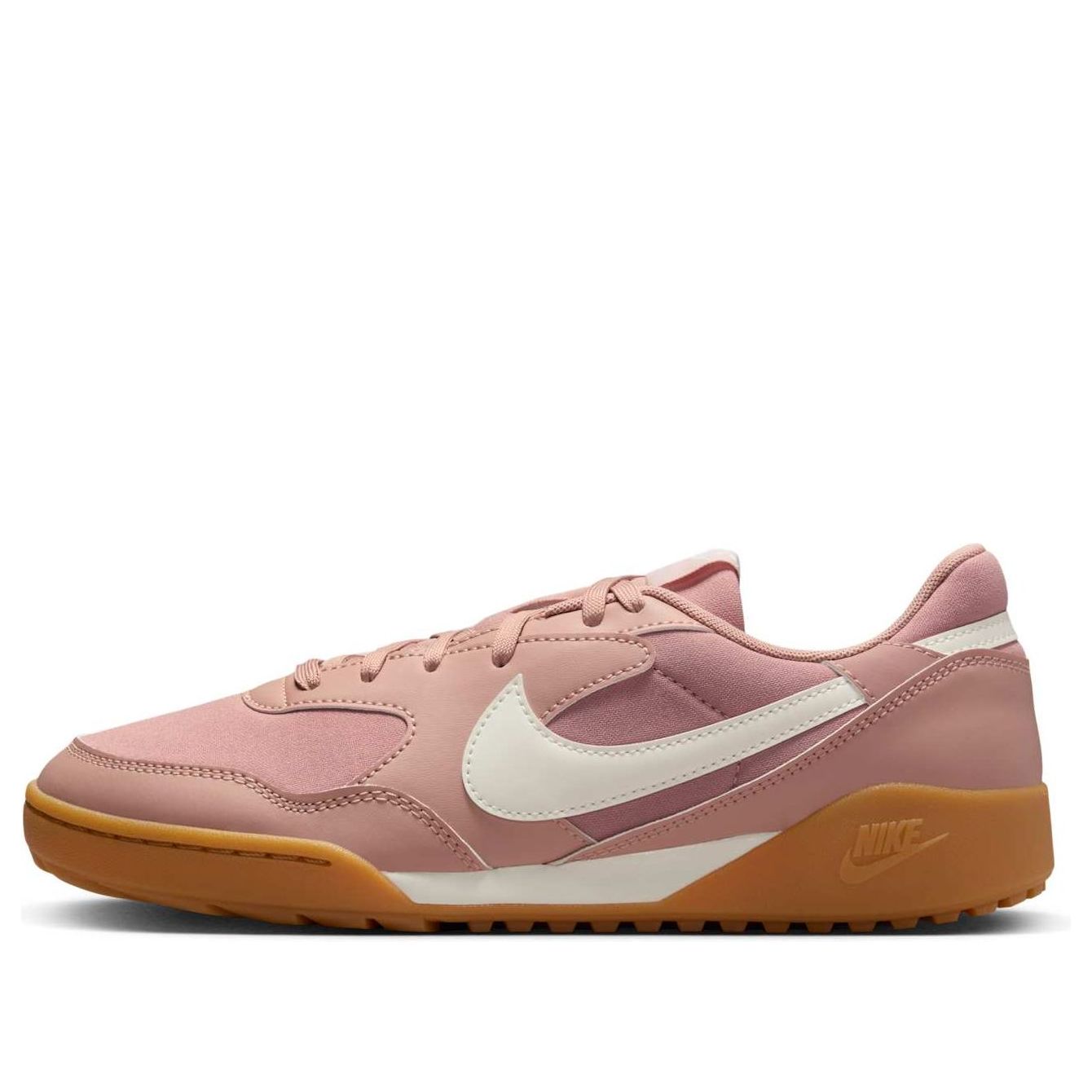 Buy (W) Nike Terra Manta ''Particle Pink'' - Pink HQ1940-602