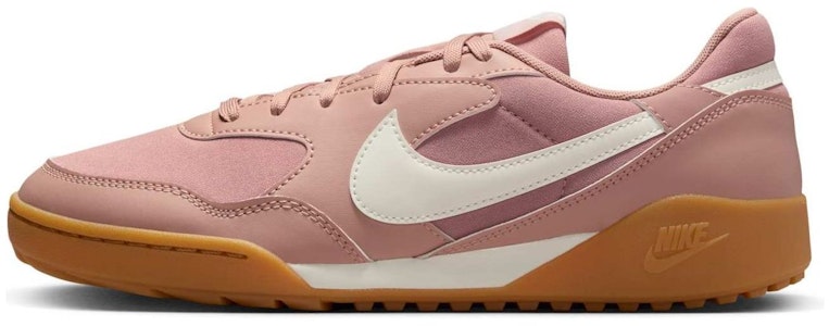 (W) Nike Terra Manta Rosa Partícula Marrón Goma Claro Sail HQ1940-602 Buy (W) Nike Terra Manta Rosa Partícula Marrón Goma Claro Sail HQ1940-602