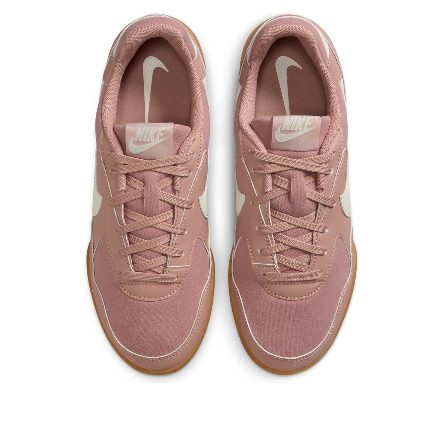Order (W) Nike Terra Manta ''Particle Pink'' - Pink HQ1940-602