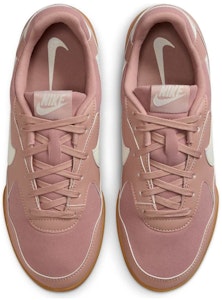 (W) Nike Terra Manta Rosa Partícula Marrón Goma Claro Sail HQ1940-602 Order (W) Nike Terra Manta Rosa Partícula Marrón Goma Claro Sail HQ1940-602