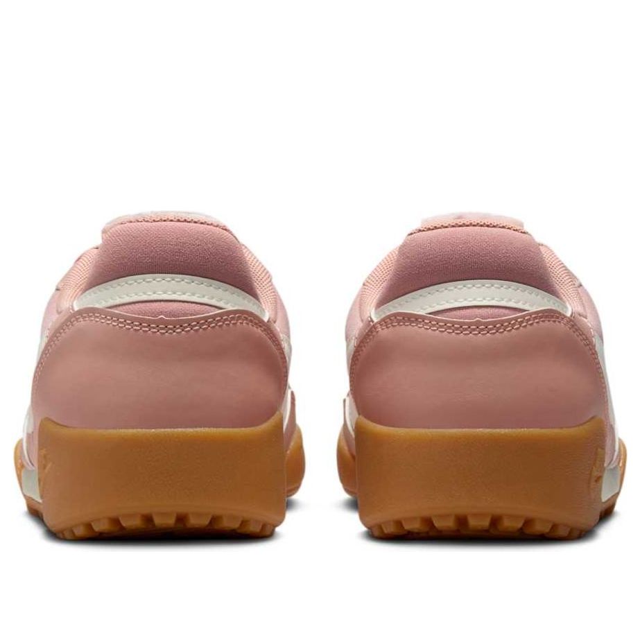 Lookbook (W) Nike Terra Manta ''Particle Pink'' - Pink HQ1940-602