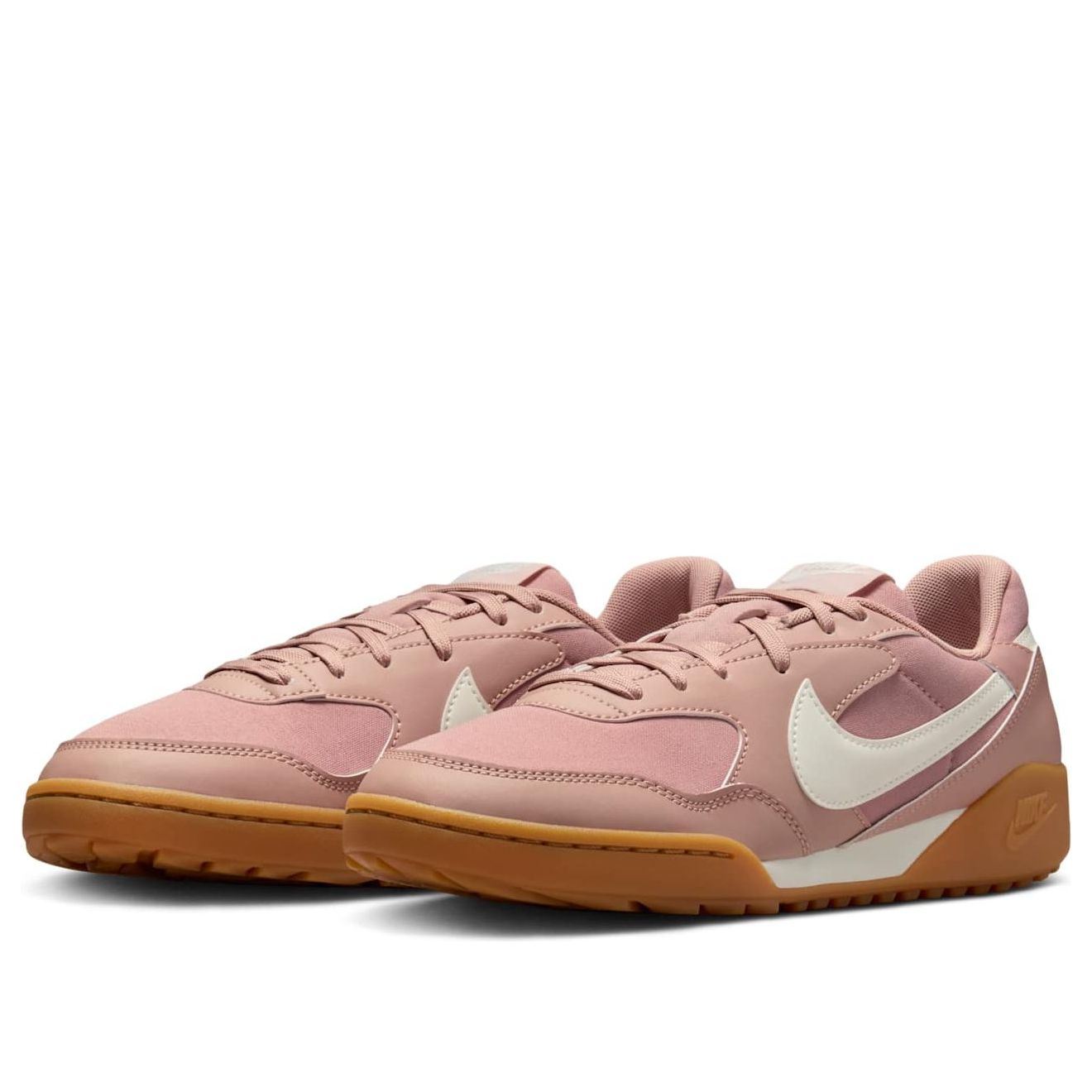 Shop (W) Nike Terra Manta ''Particle Pink'' - Pink HQ1940-602