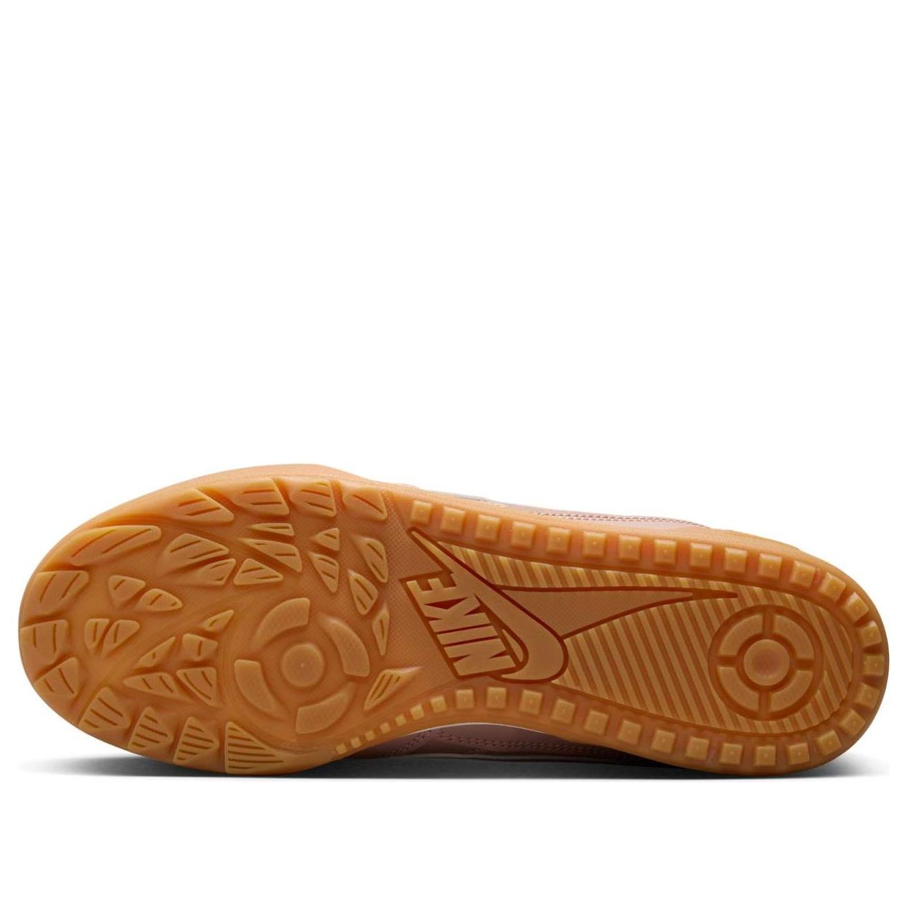 Purchase (W) Nike Terra Manta ''Particle Pink'' - Pink HQ1940-602