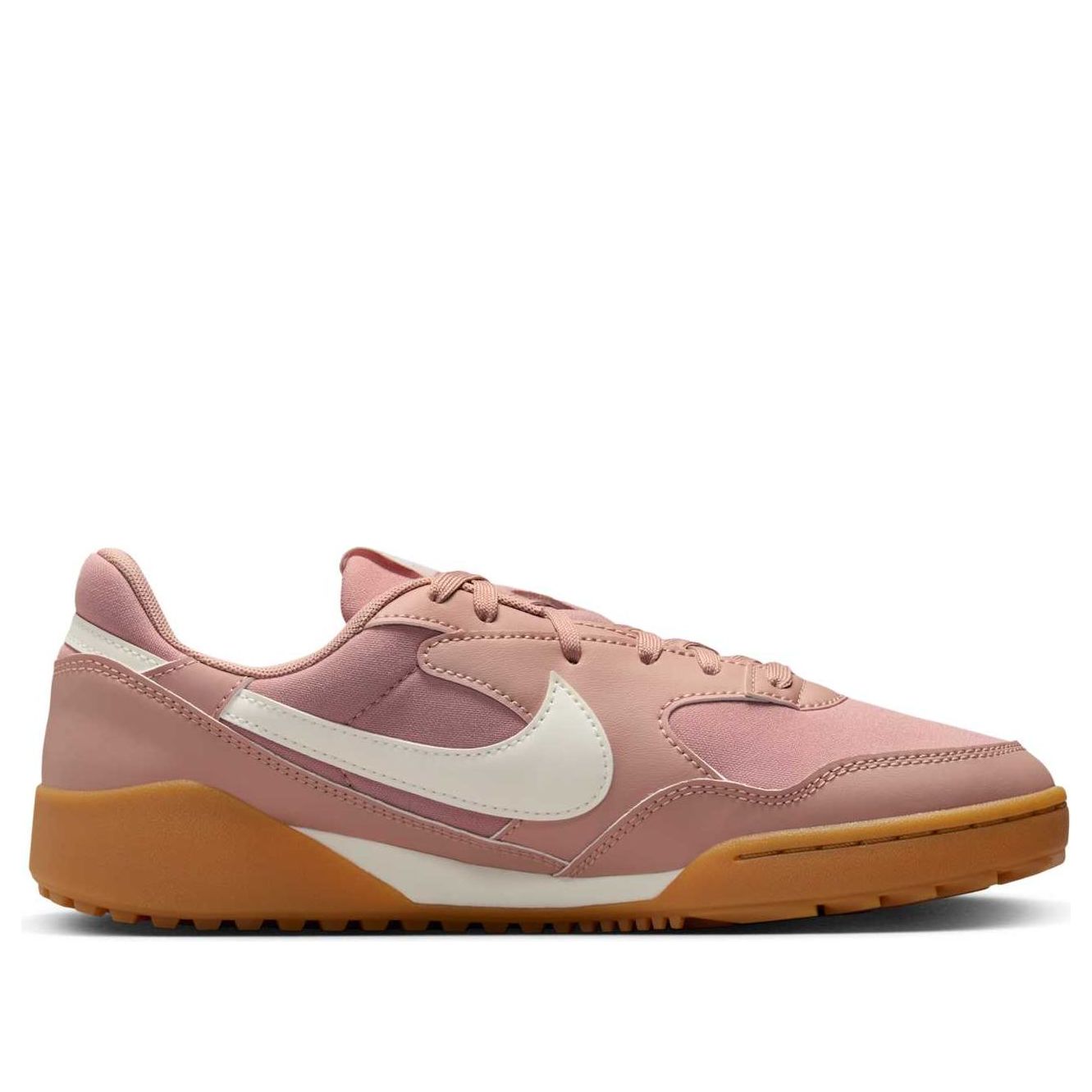Details for (W) Nike Terra Manta ''Particle Pink'' - Pink HQ1940-602