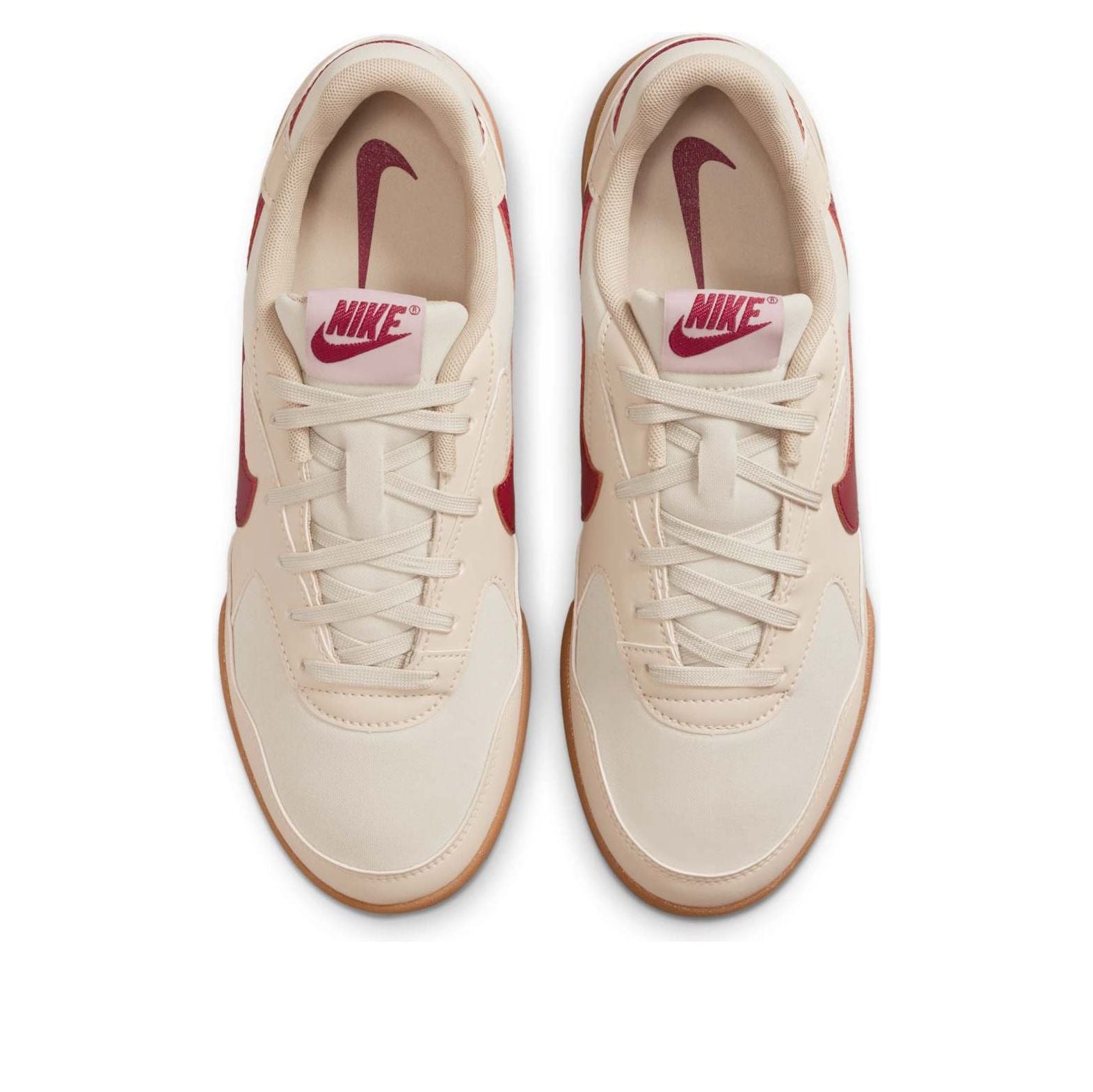 Order (W) Nike Terra Manta ''Sanddrift Noble Red'' Lelaki & Wanita Kasut Sukan HQ1940-101