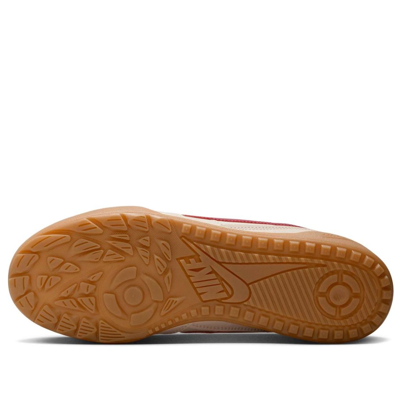 Purchase (W) Nike Terra Manta ''Sanddrift Noble Red'' Lelaki & Wanita Kasut Sukan HQ1940-101