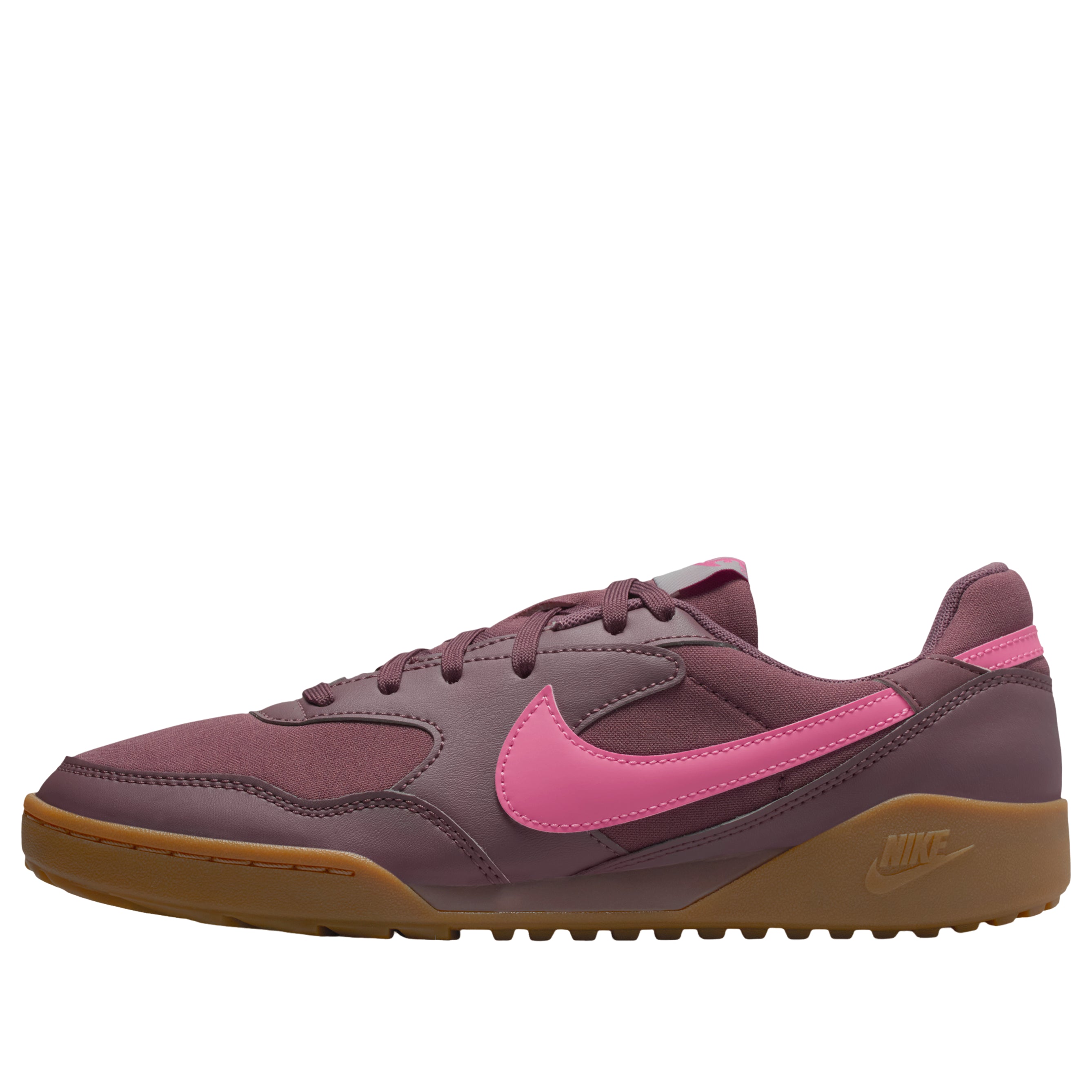(Women) Nike Terra Manta 'Tattoo' HQ1940-500