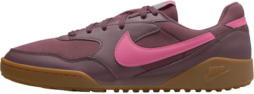 (W) Nike Terra Manta ''Tattoo'' Scarpe da Ginnastica HQ1940-500 Buy (W) Nike Terra Manta ''Tattoo'' Scarpe da Ginnastica HQ1940-500
