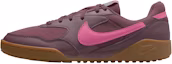 Buy (W) Nike Terra Manta ''Tattoo'' Scarpe da Ginnastica HQ1940-500