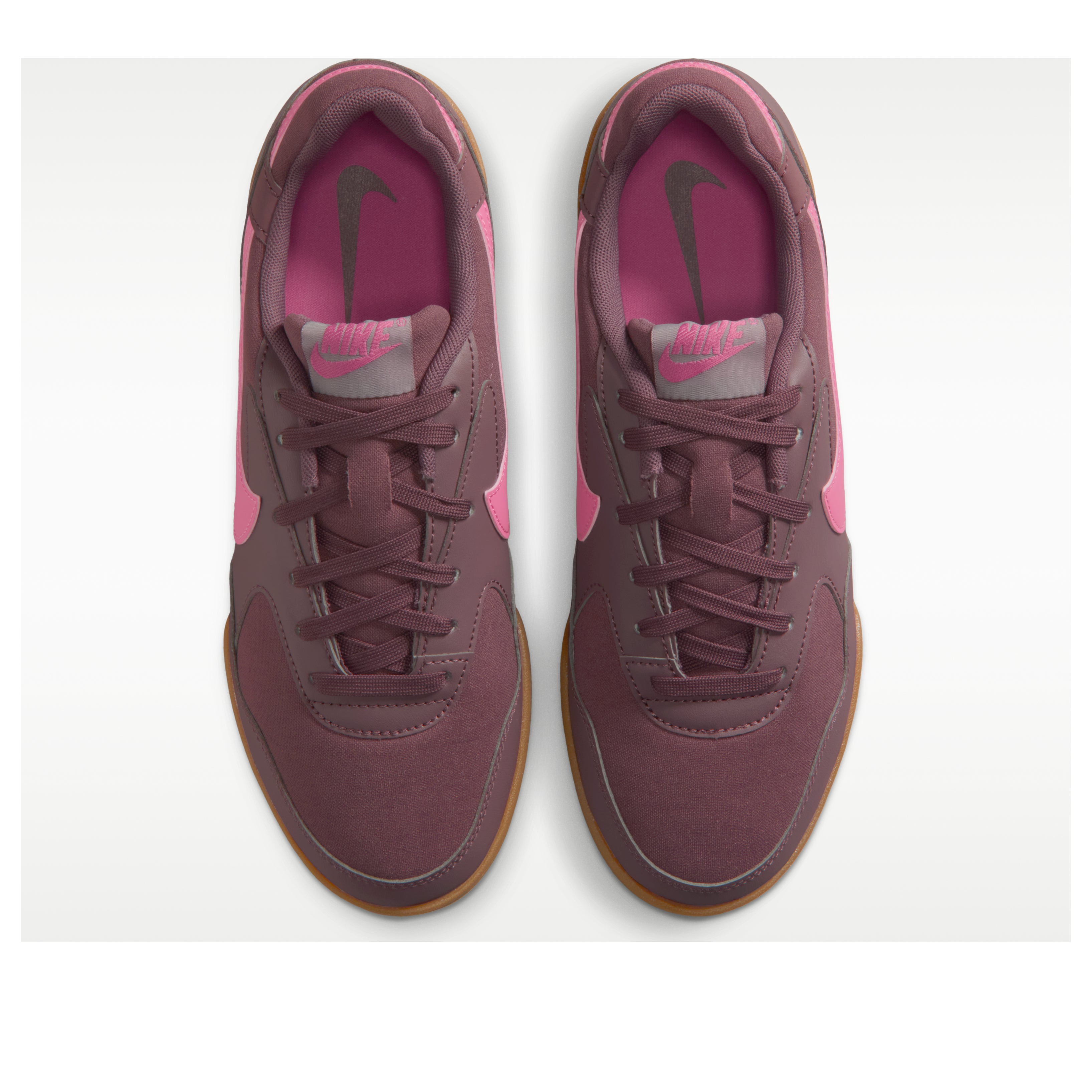 Order (W) Nike Terra Manta ''Tattoo'' Scarpe da Ginnastica HQ1940-500