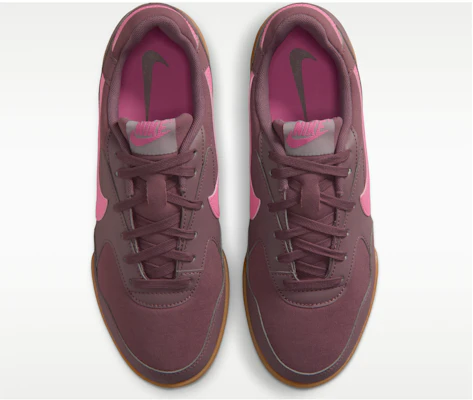 (W) Nike Terra Manta ''Tattoo'' Scarpe da Ginnastica HQ1940-500 Order (W) Nike Terra Manta ''Tattoo'' Scarpe da Ginnastica HQ1940-500