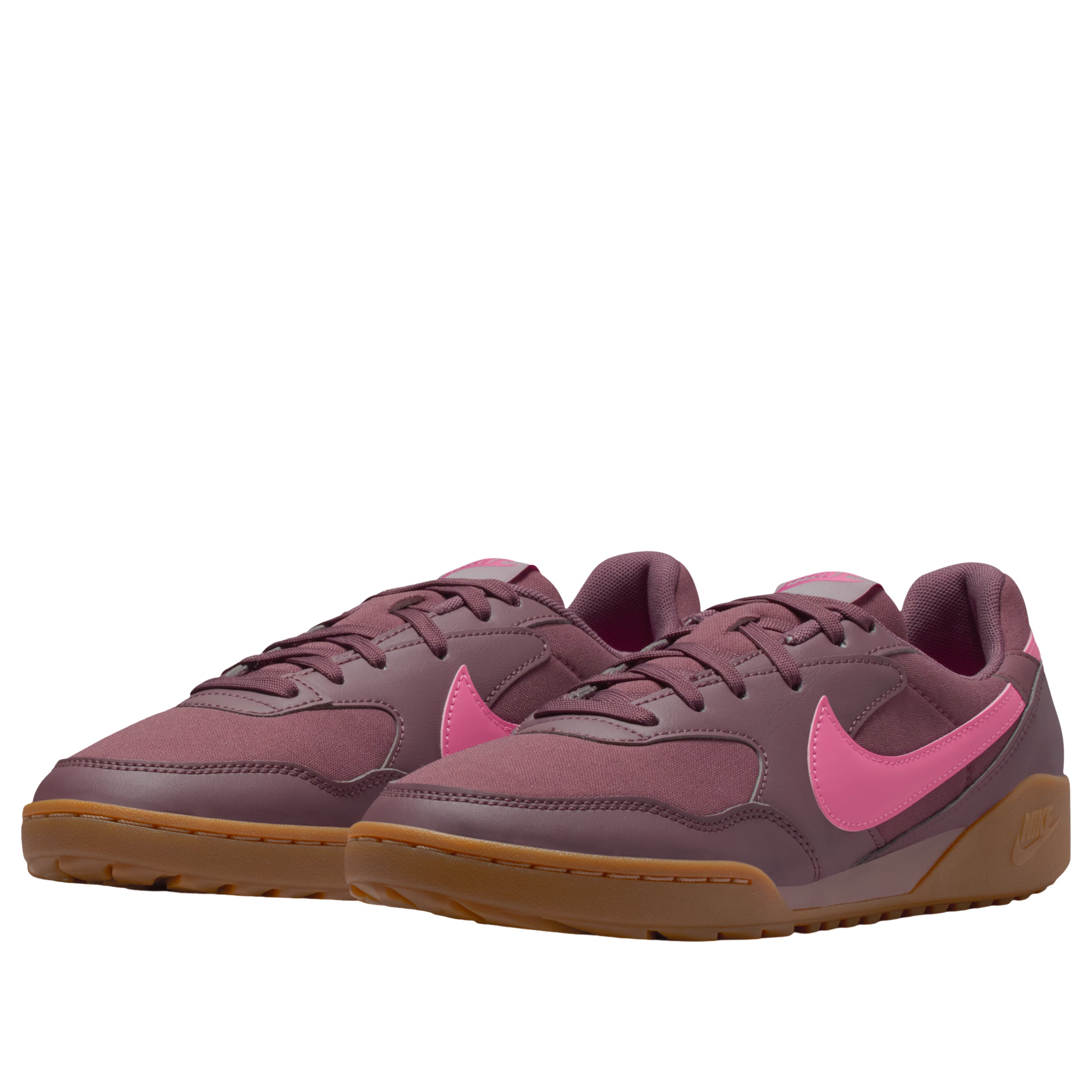 Shop (W) Nike Terra Manta ''Tattoo'' Scarpe da Ginnastica HQ1940-500