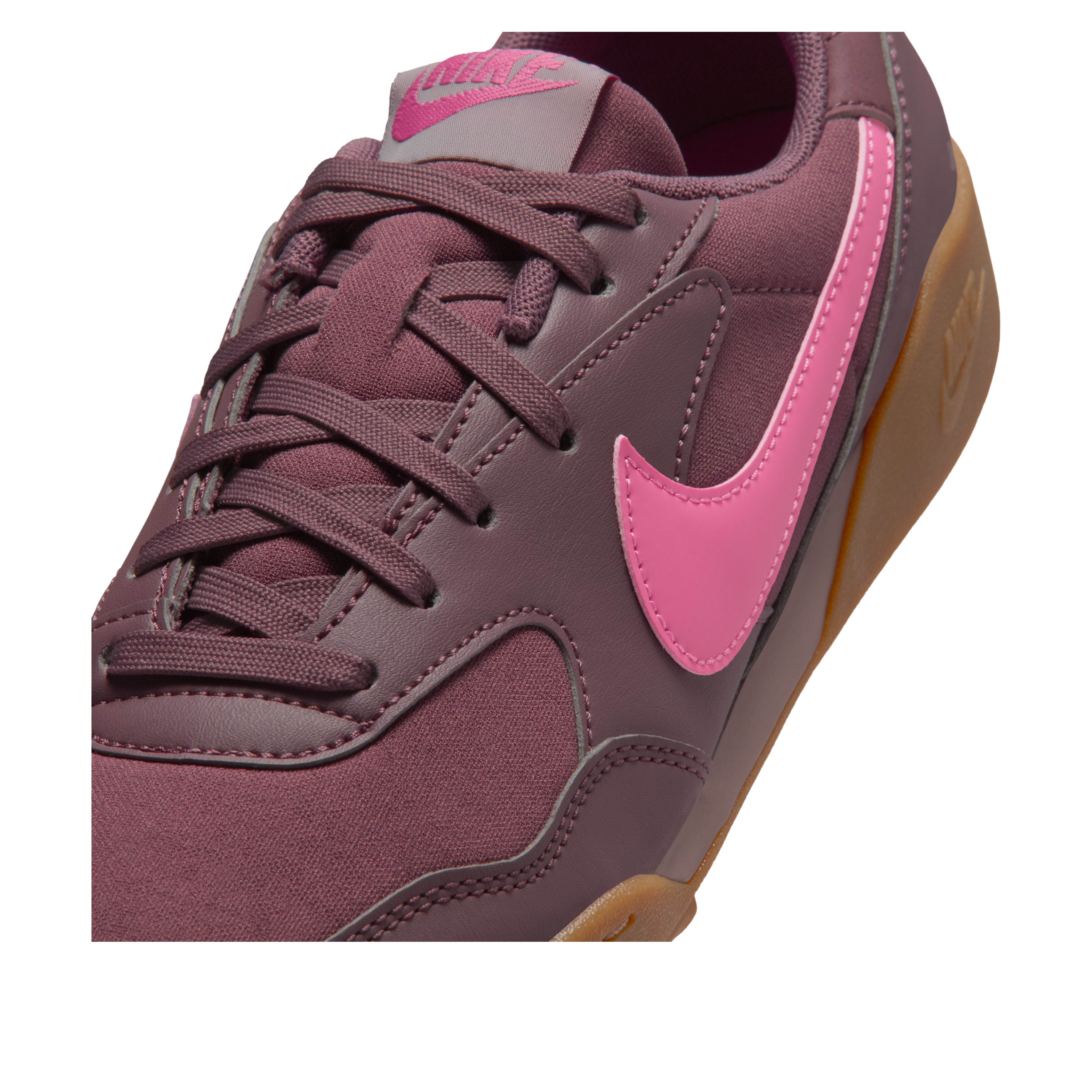 Purchase (W) Nike Terra Manta ''Tattoo'' Scarpe da Ginnastica HQ1940-500