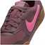 Purchase (W) Nike Terra Manta ''Tattoo'' Scarpe da Ginnastica HQ1940-500