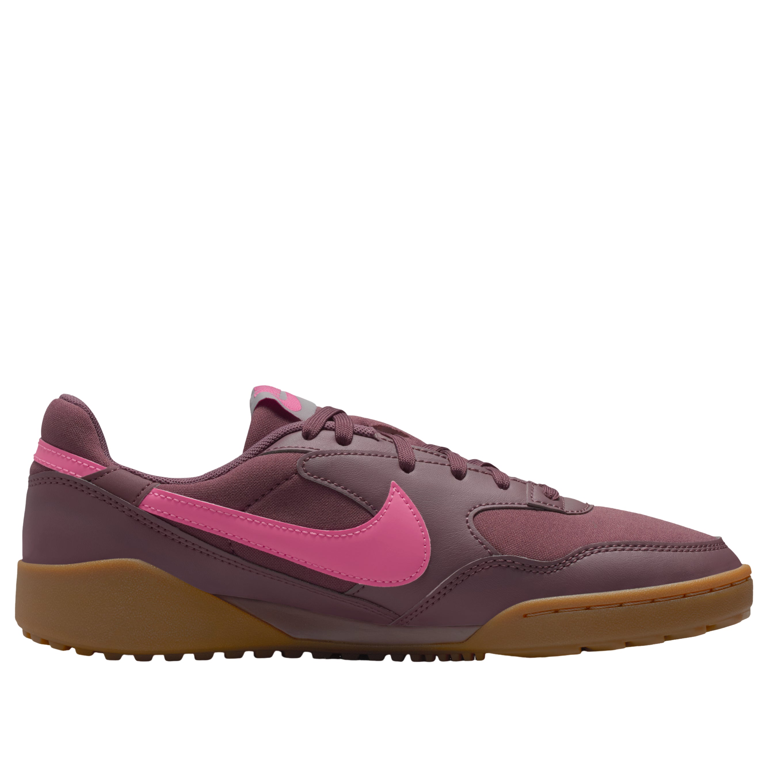 Details for (W) Nike Terra Manta ''Tattoo'' Scarpe da Ginnastica HQ1940-500