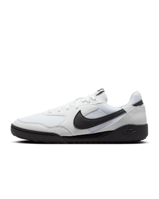 (Women) Nike Terra Manta 'White Black' HQ1940-100