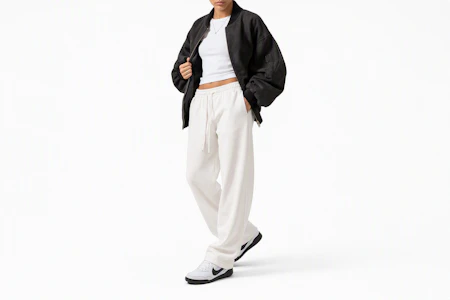 Order (女款)Nike Terra Manta HQ1940-100
