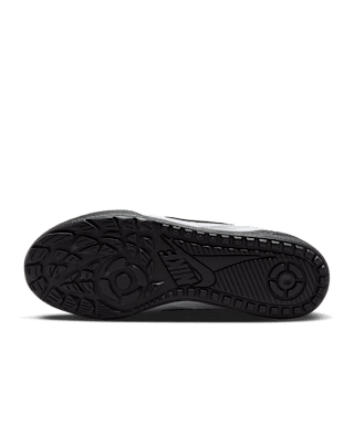 Lookbook (Women) Nike Terra Manta 'White Black' HQ1940-100